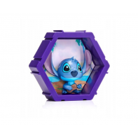 Figurine WOW! Stitch PODS 4D Disney