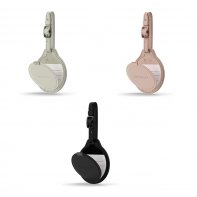 FindAll Satechi Luggage Tag