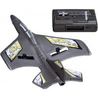 Flybotic X-Twin Evo Remote Controlled Aircraft