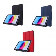 Folio Classmate iPad 11 And 10 MW