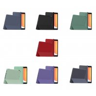 Folio Slim Skin iPad Air 10 and 11 MW