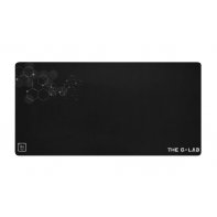 The G-LAB - Gaming Mouse Pad XXL 900x400mm - Tapis de souris