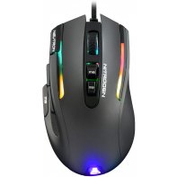 G-Lab Kult Xenon Souris Gaming Sans Fil