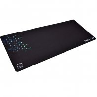 G-Lab Yttrium Tapis De Souris Gaming XXL