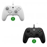 GameSir G7 HE Wired Xbox Controller