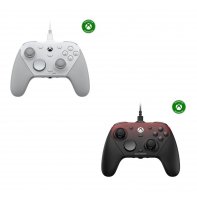 Gamesir G7 Pro Tri-Mode Xbox Controller