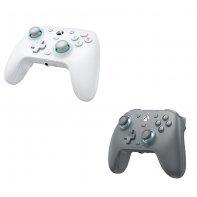 Gamesir G7 SE Manette Xbox