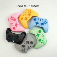 GameSir Nova T4n Lite Wireless Controller