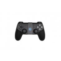 GameSir T1d Controller