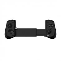 GameSir X5 Lite manette de jeu mobile