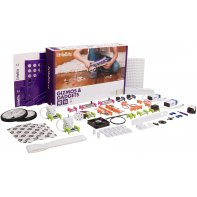 Gizmos And Gadgets Kit LittleBits