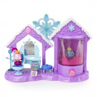 hatchimals 6046989