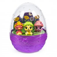 hatchimals 6046989 wow