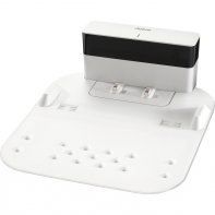 Home Base White iRobot Braava M6 Certified