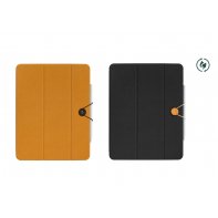 Housse iPad W.F.A Folio Native Union