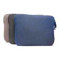 Housse MacBook Pro 13 Shade Life MW