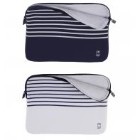 Housse Marinire MacBook Pro et Air MW