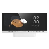 Hub Panel S1 Plus EU Version De Bureau Aqara