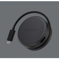 Hub USB-C 7-en-1 ONTHEGO Satechi