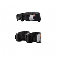 Hypershell Aeroflex Kit Aquatex