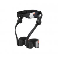 Hypershell X Carbon Exosquelette Motoris�