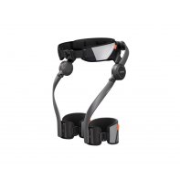 Hypershell X Go Exosquelette Motoris�