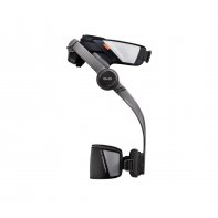 Hypershell X Pro Exosquelette Motoris�