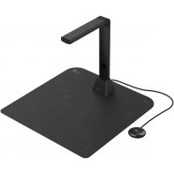 IRISCan Desk 5 Pro Camra Scanner De Bureau