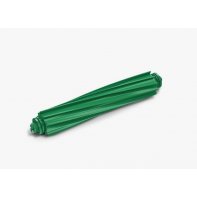 iRobot Roomba 1-Roll Extractor Pack