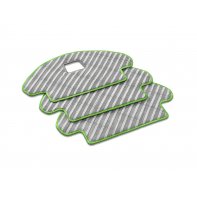 iRobot Roomba Combo: vacuum cleaner and floor scrubber robot