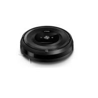 iRobot Roomba e619 Robot Aspirateur