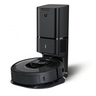 iRobot Roomba i755 Robot Aspirateur