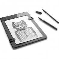 ISNK Slate Drawing Pad