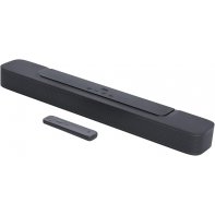 JBL Bar 2 All In One sound bar