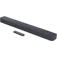 JBL Bar 300 barre de son MultiBeam et Dolby Atmos