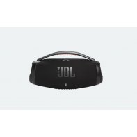 JBL Boombox 3 Portable Bluetooth Speaker