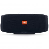 オーディオ機器 アンプ JBL Soundgear: portable speaker around the neck