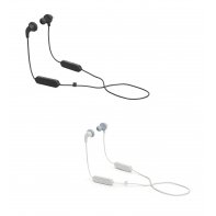JBL Endurance Run BT 2 Ecouteurs Bluetooth
