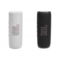 JBL Flip 6 portable bluetooth speaker