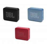 JBL Go Essential 2 Enceinte Portable