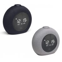 JBL Horizon 2 Bluetooth Clock Radio Speaker