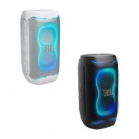 JBL PartyBox 130 Party Speaker