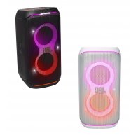 JBL PartyBox Club 120 enceinte portable de soire