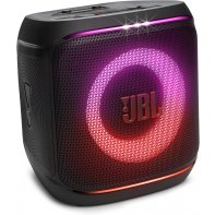 JBL Partybox Encore 2 enceinte avec micro
