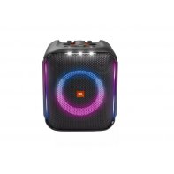 JBL Partybox Encore Portable Bluetooth Speaker