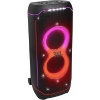 JBL Partybox Ultimate Enceinte Sans Fil