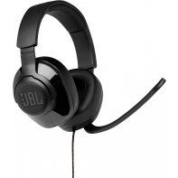 JBL Quantum 200 Gaming Headset