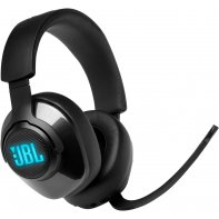 JBL Quantum 400 Casque Gaming