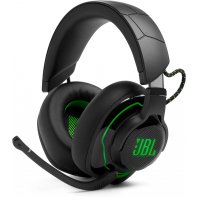 JBL Quantum 910X Casque Xbox Sans Fil