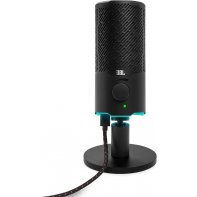 JBL Quantum Stream Microphone